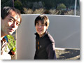 2009-11-15_14-56-24