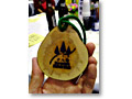 2009-11-14_17-34-43