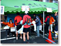 2009-11-15_06-47-53