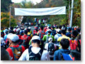 2009-11-15_06-57-56