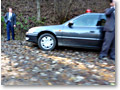 2009-11-15_11-50-55