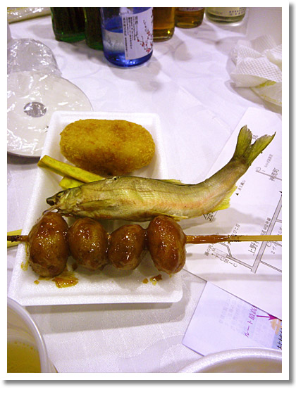 2009-11-14_17-46-58