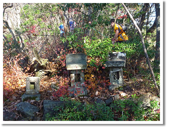2009-11-15_08-18-46