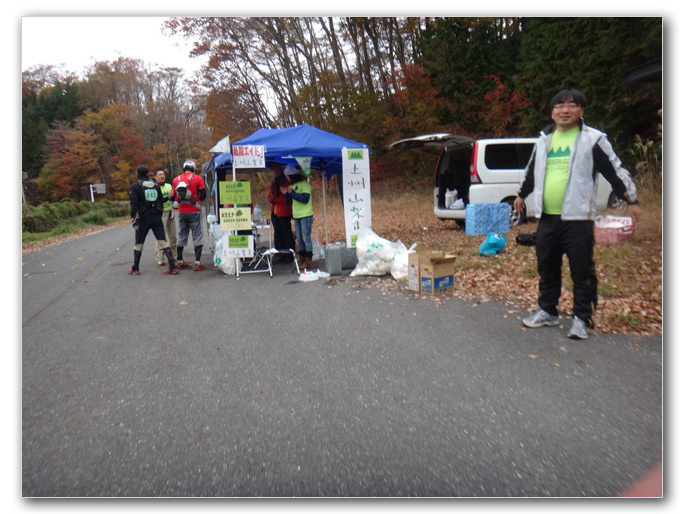 2013-11-10_11-37-13