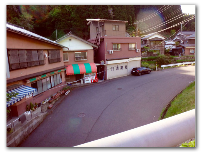 2018-05-05_07-43-05