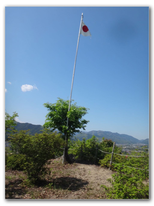 2019-05-04_14-06-42