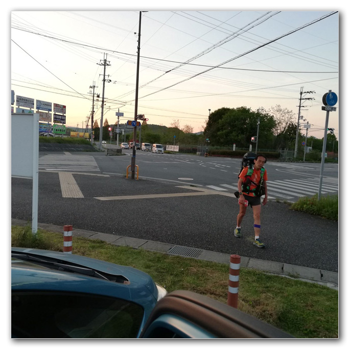 2019-05-04_18-45-02