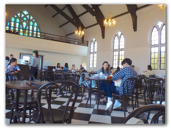 2019-05-06_10-38-49