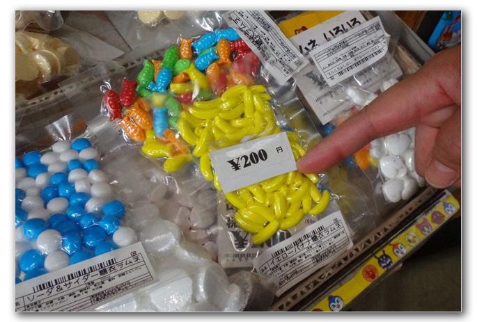 2019-05-06_15-14-42