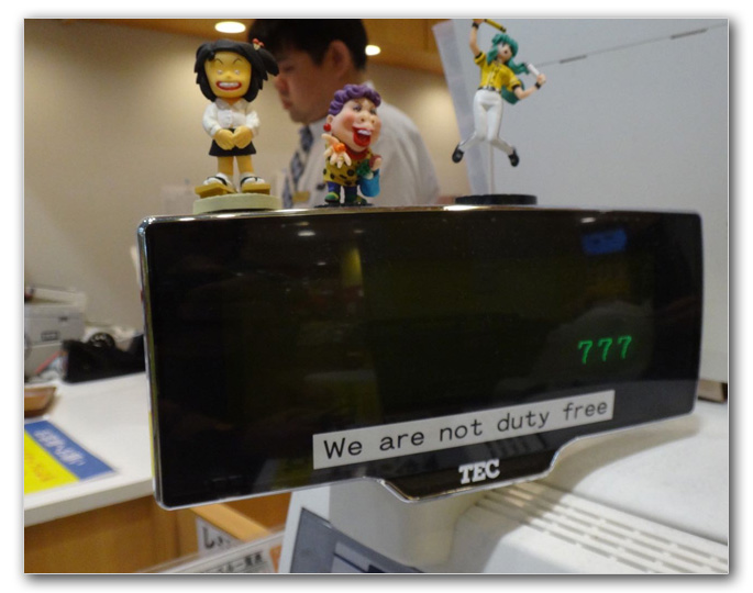 2019-05-06_16-38-17