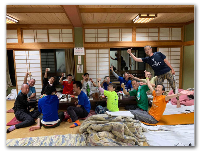 2019-05-02_21-10-11