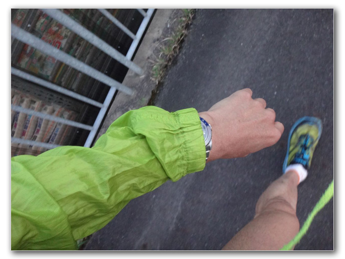 2019-05-03_18-39-26
