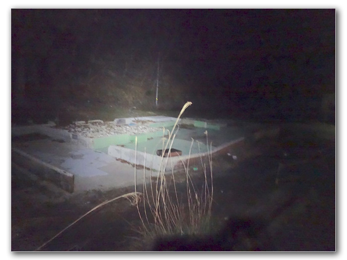 2019-05-03_20-06-47