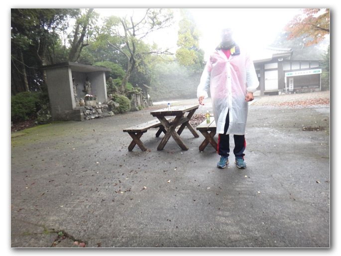 2013-11-03_11-01-25