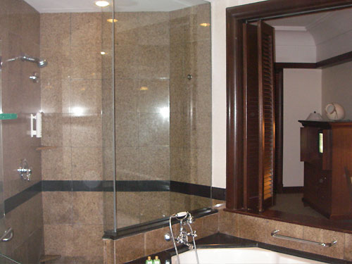 IMGP0647