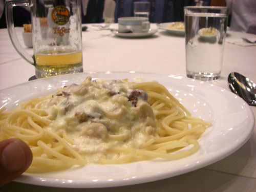 IMGP1044