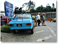 2009-10-23_14-29-31