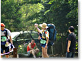 2008-07-06_08.23.34
