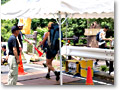 2008-07-06_12.44.25