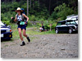 2008-07-06_15-53-00