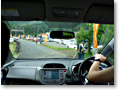 2009-07-04_15-43-11