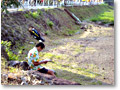 2009-07-04_16-57-47