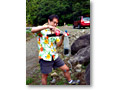 2009-07-04_17-34-56