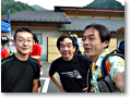 2009-07-04_17-49-15
