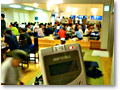 2009-07-04_19-31-43
