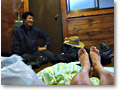 2009-07-05_04-34-35