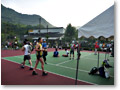 2009-07-05_05-45-14