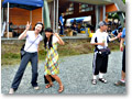 2009-07-04_15-49-58