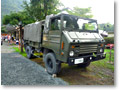 2009-07-05_06-02-39
