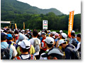 2009-07-05_06-14-48