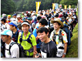2009-07-05_06-22-29