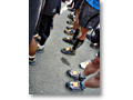 2009-07-05_06-24-07