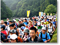 2009-07-05_06-31-07