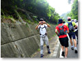 2009-07-05_06-39-22