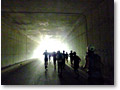 2009-07-05_06-41-23