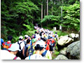 2009-07-05_06-44-14