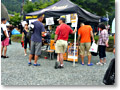 2009-07-04_15-51-47