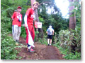 2009-07-05_07-10-41
