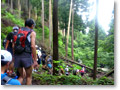 2009-07-05_07-18-09
