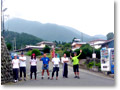 2009-07-05_07-26-26