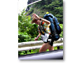 2009-07-05_07-49-41