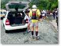 2009-07-05_08-01-09