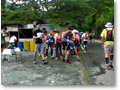 2009-07-05_08-01-23