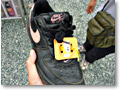2009-07-04_15-55-29