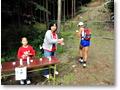 2009-07-05_08-02-35