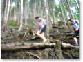 2009-07-05_08-10-43